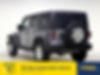 1C4BJWDG6DL625457-2013-jeep-wrangler-unlimited-2