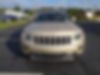1C4RJEBG6EC543077-2014-jeep-grand-cherokee-1