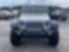 1C4BJWDG0EL260484-2014-jeep-wrangler-1