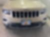 1C4RJFBM1EC375795-2014-jeep-grand-cherokee-2
