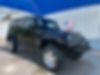 1C4BJWDG3EL204510-2014-jeep-wrangler-unlimited-0