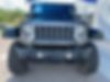1C4BJWDG3EL204510-2014-jeep-wrangler-unlimited-1