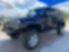 1C4BJWDG3EL204510-2014-jeep-wrangler-unlimited-2