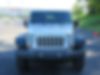 1J4FA24198L619271-2008-jeep-wrangler-1