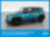 ZACNJAAB6LPL09556-2020-jeep-renegade-2