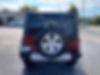 1C4BJWEG2CL254410-2012-jeep-wrangler-unlimited-2