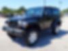 1C4AJWAG7CL126374-2012-jeep-wrangler-2