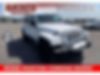 1C4BJWEGXCL124908-2012-jeep-wrangler-unlimited-0