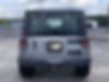 1C4BJWDG0EL260484-2014-jeep-wrangler-2