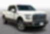 1FTEW1CF0FFB11647-2015-ford-f-150-1