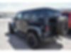 1C4BJWDG1FL575831-2015-jeep-wrangler-2