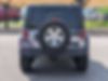 1C4HJWDG5FL521152-2015-jeep-wrangler-2