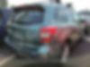 JF2SJAHC9GH506322-2016-subaru-forester-0