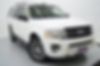 1FMJU1HTXGEF10703-2016-ford-expedition-0