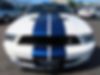 1ZVHT88S875309420-2007-ford-mustang-2