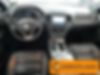1C4RJFBG3JC200596-2018-jeep-grand-cherokee-1