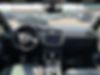 3VV2B7AX8KM032719-2019-volkswagen-tiguan-1