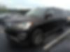 1FMJK1KT0MEA26095-2021-ford-expedition-0
