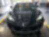 1G1YC2D4XM5122563-2021-chevrolet-corvette-1