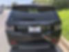 SALCP2BG1HH689194-2017-land-rover-discovery-sport-2