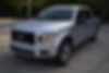 1FTEW1CPXJFE59960-2018-ford-f-150-1