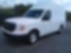 1N6BF0LY4GN800142-2016-nissan-nv-0