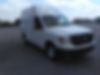 1N6BF0LY4GN800142-2016-nissan-nv-2