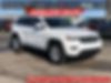 1C4RJFAG4MC512819-2021-jeep-grand-cherokee-0