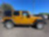 1C4HJWDG7EL305317-2014-jeep-wrangler-unlimited-1