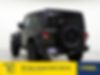 1C4GJXAG6LW312857-2020-jeep-wrangler-2