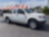 1N6BD0CT4KN771793-2019-nissan-frontier-0