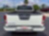 1N6BD0CT4KN771793-2019-nissan-frontier-2