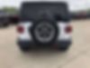 1C4HJXEG2JW184953-2018-jeep-wrangler-2