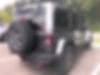 1C4BJWFG0JL852703-2018-jeep-wrangler-jk-unlimited-2