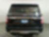 1FMJU2AT0JEA38826-2018-ford-expedition-2