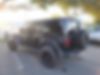 1C4HJXFG7JW210123-2018-jeep-wrangler-unlimited-2