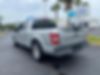 1FTEW1C47KFA19962-2019-ford-f-150-2