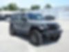 1C4HJXDG1KW504184-2019-jeep-wrangler-unlimited-0