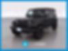 1C4BJWDG2GL133299-2016-jeep-wrangler-unlimited-0
