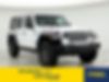1C4HJXFN6JW227641-2018-jeep-wrangler-unlimited-0