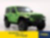 1C4HJXCG2JW304821-2018-jeep-wrangler-0