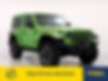 1C4HJXCG2JW304821-2018-jeep-wrangler-1