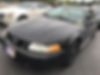 1FAFP40481F227389-2001-ford-mustang