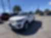 SALCR2RX0JH770287-2018-land-rover-discovery-sport-0