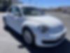 3VWJ17AT0GM635842-2016-volkswagen-beetle-0