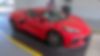 1G1Y82D40L5114214-2020-chevrolet-corvette-2