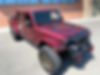 1C6JJTBG1ML570548-2021-jeep-gladiator-0