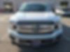 1FTEW1CP7KKD05201-2019-ford-f-150-1