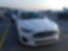 3FA6P0MUXKR221164-2019-ford-fusion-hybrid-1