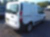 NM0LS6E79G1282849-2016-ford-transit-connect-1